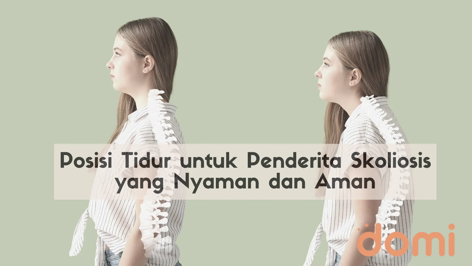 image-banner